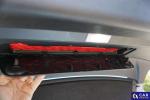 BMW Seria 3 330i Gran Turismo MR`16 E6d F34 Aukcja 287123 - grafika 29