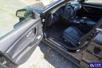 BMW Seria 3 330i Gran Turismo MR`16 E6d F34 Aukcja 287123 - grafika 30