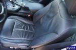 BMW Seria 3 330i Gran Turismo MR`16 E6d F34 Aukcja 287123 - grafika 31