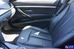 BMW Seria 3 330i Gran Turismo MR`16 E6d F34 Aukcja 287123 - grafika 32