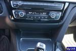 BMW Seria 3 330i Gran Turismo MR`16 E6d F34 Aukcja 287123 - grafika 34