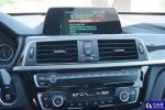 BMW Seria 3 330i Gran Turismo MR`16 E6d F34 Aukcja 287123 - grafika 35