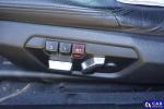BMW Seria 3 330i Gran Turismo MR`16 E6d F34 Aukcja 287123 - grafika 36