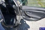 BMW Seria 3 330i Gran Turismo MR`16 E6d F34 Aukcja 287123 - grafika 38