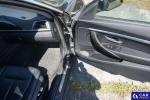 BMW Seria 3 330i Gran Turismo MR`16 E6d F34 Aukcja 287123 - grafika 39