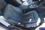 BMW Seria 3 330i Gran Turismo MR`16 E6d F34 Aukcja 287123 - grafika 40