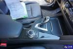 BMW Seria 3 330i Gran Turismo MR`16 E6d F34 Aukcja 287123 - grafika 41