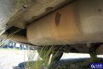 BMW Seria 3 330i Gran Turismo MR`16 E6d F34 Aukcja 287123 - grafika 44