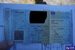 BMW Seria 3 330i Gran Turismo MR`16 E6d F34 Aukcja 287123 - grafika 45