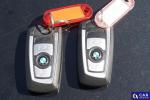 BMW Seria 3 330i Gran Turismo MR`16 E6d F34 Aukcja 287123 - grafika 47