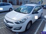 Hyundai i30 1.6 MR`13 E5 Aukcja 287124 - grafika 1