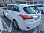 Hyundai i30 1.6 MR`13 E5 Aukcja 287124 - grafika 2