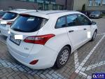 Hyundai i30 1.6 MR`13 E5 Aukcja 287124 - grafika 3