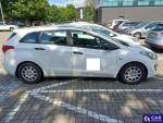 Hyundai i30 1.6 MR`13 E5 Aukcja 287124 - grafika 4