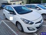 Hyundai i30 1.6 MR`13 E5 Aukcja 287124 - grafika 5