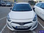 Hyundai i30 1.6 MR`13 E5 Aukcja 287124 - grafika 6