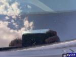 Hyundai i30 1.6 MR`13 E5 Aukcja 287124 - grafika 7