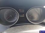 Hyundai i30 1.6 MR`13 E5 Aukcja 287124 - grafika 8