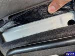 Hyundai i30 1.6 MR`13 E5 Aukcja 287124 - grafika 10