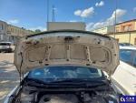 Hyundai i30 1.6 MR`13 E5 Aukcja 287124 - grafika 12