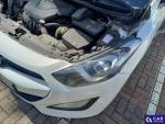 Hyundai i30 1.6 MR`13 E5 Aukcja 287124 - grafika 13