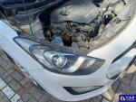 Hyundai i30 1.6 MR`13 E5 Aukcja 287124 - grafika 14