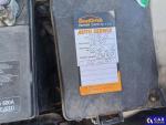 Hyundai i30 1.6 MR`13 E5 Aukcja 287124 - grafika 15