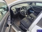 Hyundai i30 1.6 MR`13 E5 Aukcja 287124 - grafika 16