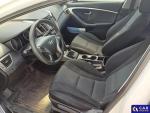 Hyundai i30 1.6 MR`13 E5 Aukcja 287124 - grafika 17