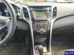 Hyundai i30 1.6 MR`13 E5 Aukcja 287124 - grafika 19