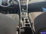 Hyundai i30 1.6 MR`13 E5 Aukcja 287124 - grafika 20