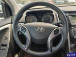 Hyundai i30 1.6 MR`13 E5 Aukcja 287124 - grafika 21