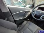 Hyundai i30 1.6 MR`13 E5 Aukcja 287124 - grafika 22