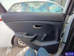 Hyundai i30 1.6 MR`13 E5 Aukcja 287124 - grafika 23