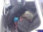 Hyundai i30 1.6 MR`13 E5 Aukcja 287124 - grafika 24