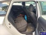 Hyundai i30 1.6 MR`13 E5 Aukcja 287124 - grafika 25