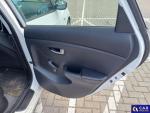 Hyundai i30 1.6 MR`13 E5 Aukcja 287124 - grafika 26