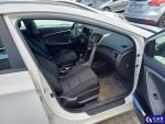 Hyundai i30 1.6 MR`13 E5 Aukcja 287124 - grafika 27