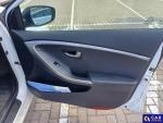 Hyundai i30 1.6 MR`13 E5 Aukcja 287124 - grafika 28