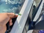 Hyundai i30 1.6 MR`13 E5 Aukcja 287124 - grafika 29