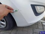 Hyundai i30 1.6 MR`13 E5 Aukcja 287124 - grafika 32