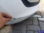 Hyundai i30 1.6 MR`13 E5 Aukcja 287124 - grafika 33