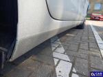 Hyundai i30 1.6 MR`13 E5 Aukcja 287124 - grafika 34