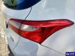 Hyundai i30 1.6 MR`13 E5 Aukcja 287124 - grafika 39