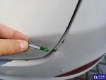 Hyundai i30 1.6 MR`13 E5 Aukcja 287124 - grafika 40