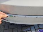 Hyundai i30 1.6 MR`13 E5 Aukcja 287124 - grafika 42