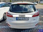 Hyundai i30 1.6 MR`13 E5 Aukcja 287124 - grafika 43