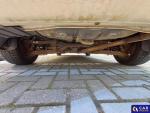 Hyundai i30 1.6 MR`13 E5 Aukcja 287124 - grafika 44