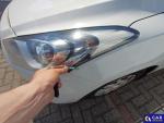 Hyundai i30 1.6 MR`13 E5 Aukcja 287124 - grafika 45
