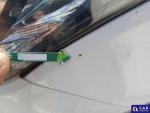 Hyundai i30 1.6 MR`13 E5 Aukcja 287124 - grafika 46